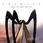 Trinity : Irminsul, CD
