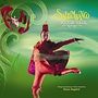Cirque Du Soleil: Saltimbanco, CD