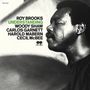 Roy Brooks (1938-2005): Understanding: Live 1970, 2 CDs