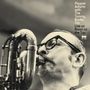 Pepper Adams & Tommy Banks: Live At Room At The Top, 2 CDs, 2 CDs