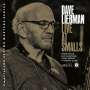 David "Dave" Liebman (geb. 1946): Live At Smalls, CD
