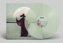 Orbiter: Hollow World (Lime Green Vinyl), LP, LP