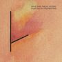 Give Me New Noise: Half-Mute Reflected, 1 LP und 1 Single 7", 1 LP und 1 Single 7"