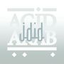 Acid Arab: Jdid, CD