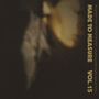 Benjamin Lew & Steven Brown: Douzième Journée: Le Verbe, La Parure, L'Amour, CD, CD
