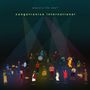 Congotronics International: Where's The One?, 2 LPs, 2 LPs