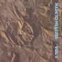 Sussam Deyhim & Richard Horowitz: Desert Equations: Azax Attra (remastered), LP, LP
