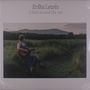 Erika Lewis: A Walk Around The Sun, LP, LP