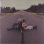 Reeb Willms & Caleb Klauder: Gold In Your Pocket, LP, LP