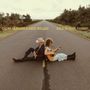 Reeb Willms & Caleb Klauder: Gold In Your Pocket, CD, CD
