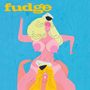 Fudge: Lady Parts, CD