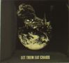 Kate Tempest: Let Them Eat Chaos, CD, CD