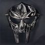 JJ Doom: Bookhead EP, LP