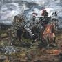 Yungmorpheus: From Whence it Came, 2 LPs, 2 LPs