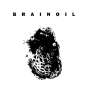 Brainoil: Death Of This Dry Season, CD