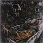 Deathgrave: So Real It's Now (Limited Edition) (Colored Vinyl), LP, LP