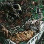 Deathgrave: So Real It's Now, CD, CD