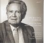 Jean-Michel Damase (1928-2013): Suite Bergamasque für Flöte,Viola & Harfe, CD