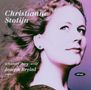 Christianne Stotijn singt Lieder, CD, CD