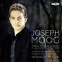 Moritz Moszkowski: Klavierkonzert op.59, CD
