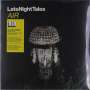 Air: Late Night Tales (remastered) (180g), 2 LPs