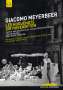 Giacomo Meyerbeer: Die Hugenotten (in deutscher Sprache), DVD