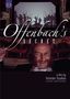 Offenbach's Secret - Offenbachs Geheimnis, DVD