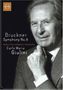 Anton Bruckner (1824-1896): Symphonie Nr.8, DVD