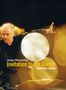 : Silvesterkonzert in Berlin 31.12.2001, DVD