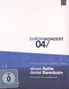 : Berliner Philharmoniker - Europakonzert 2004 (Athen), BR