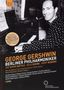 George Gershwin: George Gershwin - Berliner Philharmoniker, DVD,DVD,DVD