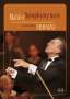 Gustav Mahler: Symphonie Nr.9, DVD