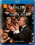 Gustav Mahler: Symphonie Nr.5, BR