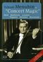 Yehudi Menuhin - Concert Magic, DVD, DVD