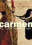 Georges Bizet: Carmen, DVD, DVD