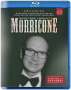 Ennio Morricone: Morricone conducts Morricone (Digital restaurierte Fassung 2020), BR