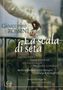 Gioacchino Rossini (1792-1868): La Scala di Seta, DVD