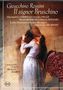 Gioacchino Rossini: Il Signor Bruschino, DVD