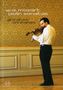 Wolfgang Amadeus Mozart: Sonaten für Violine & Klavier, DVD