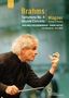 Berliner Philharmoniker - Europakonzert 2007, DVD