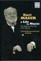 Kurt Masur - A Life in Music (Anniversary Gala Leipzig 2007), DVD, DVD