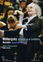 Modest Mussorgsky: Bilder einer Ausstellung (Orch.Fass.), DVD, DVD