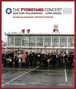 : New York Philharmonic - The Pyongyang Concert (Blu-ray), BR