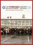 New York Philharmonic - The Pyongyang Concert, DVD