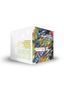 : Die Silvesterkonzerte der Berliner Philharmoniker, DVD,DVD,DVD,DVD,DVD,DVD,DVD,DVD,DVD,DVD,DVD,DVD,DVD,DVD,DVD,DVD,DVD,DVD,DVD,DVD