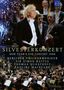 : Silvesterkonzert in Berlin 31.12.2008, DVD