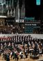 Gioacchino Rossini (1792-1868): Petite Messe Solennelle, DVD