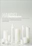 Georg Friedrich Händel: Händel - Commemoration Concert, DVD
