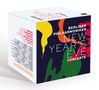 : Die Silvesterkonzerte der Berliner Philharmoniker (ausgewählte Konzerte aus den Jahren 1977-2019), BR,BR,BR,BR,BR,BR,BR,BR,BR,BR,BR,BR,BR,BR,BR,BR,BR,BR,BR,BR