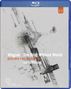 Richard Wagner: Richard Wagner - The Ring Without Words, BR